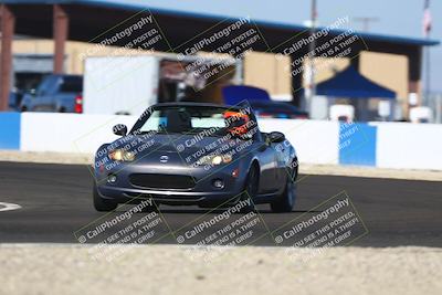 media/Oct-04-2025-Speed Ventures (Sat) [[3f074c1365]]/Yellow/Session 1 (Turn 1)/